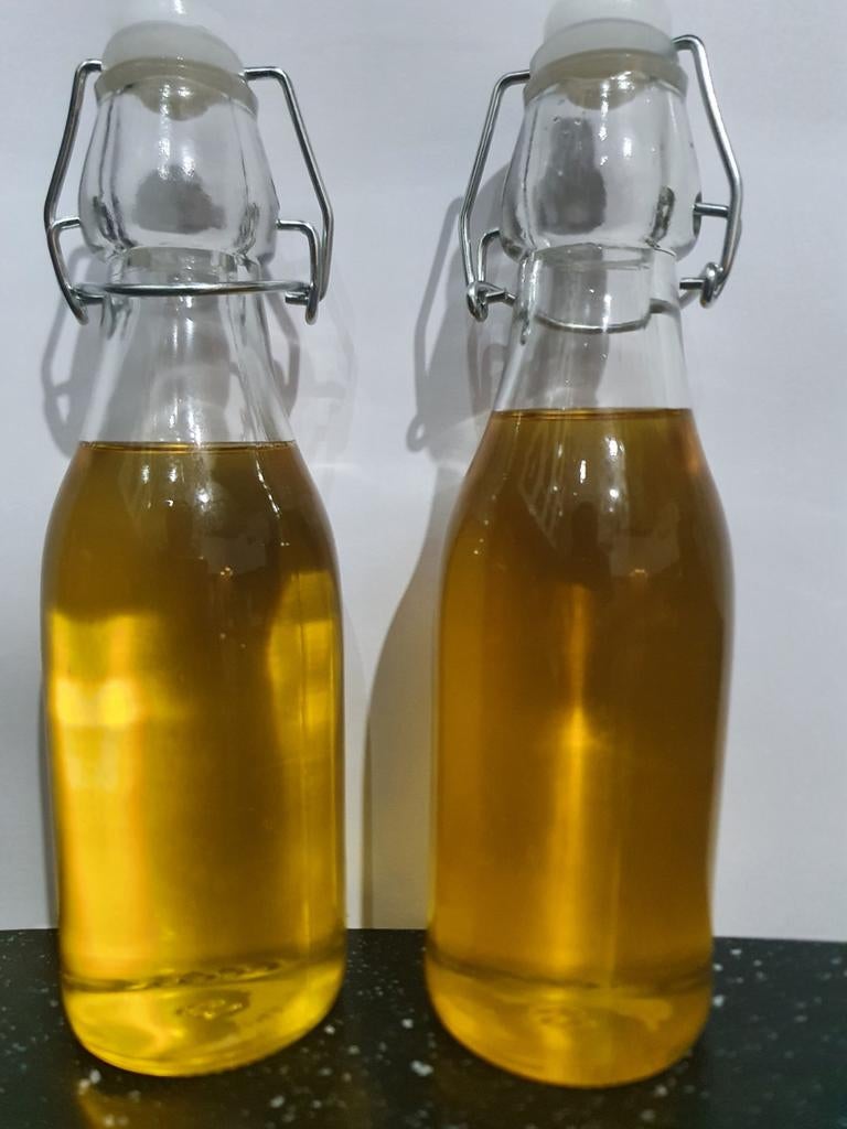 Nr1 en onmisbaar Product voor je HUID&HAAR Arganolie MAROKKA, Bijoux, Sacs & Beauté, Beauté | Soins des cheveux, Enlèvement