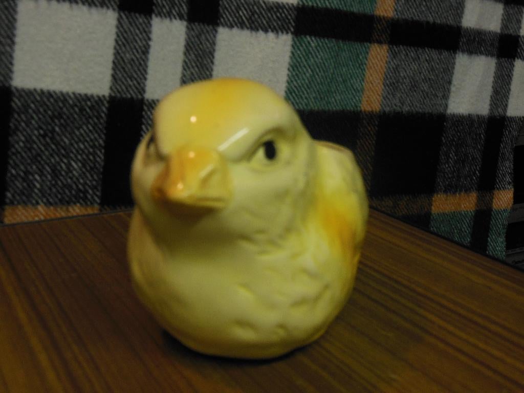 paasversiering, Diversen, Ophalen of Verzenden, Nieuw