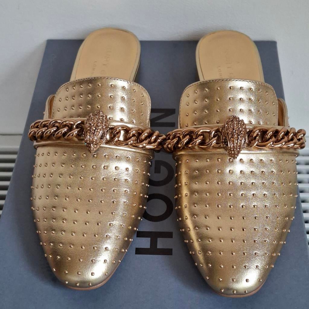 KURT GEIGER. (NEW   169,99€), Ophalen of Verzenden