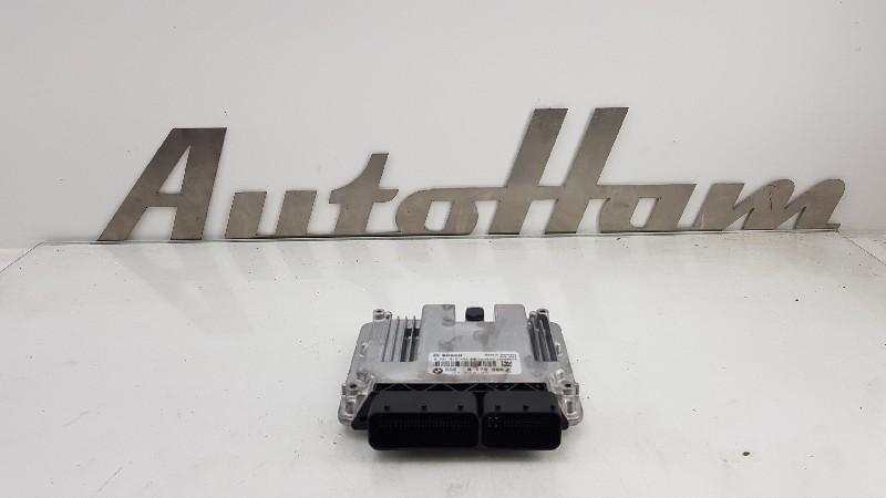 COMPUTER MOTOR BMW 1 serie (F20) (01-2010/06-2019), Auto-onderdelen, Gebruikt, BMW