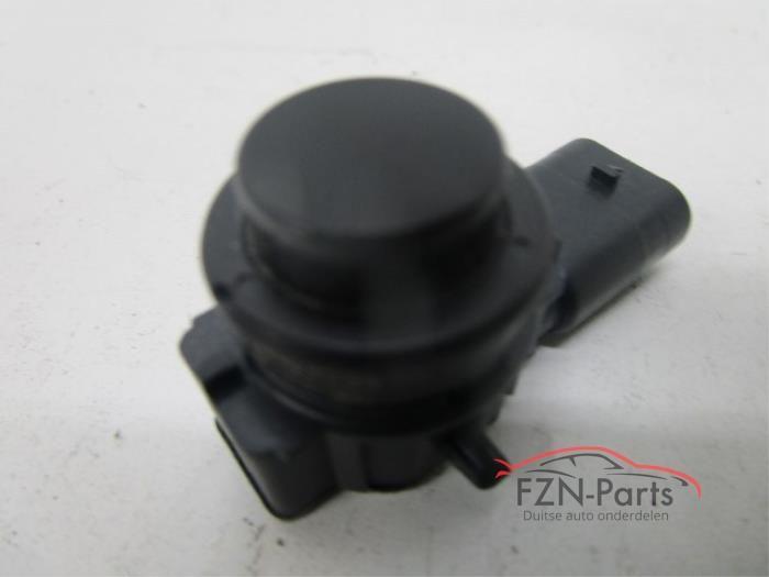 VW Tiguan 5NA PDC Sensor, Ophalen of Verzenden, Gebruikt