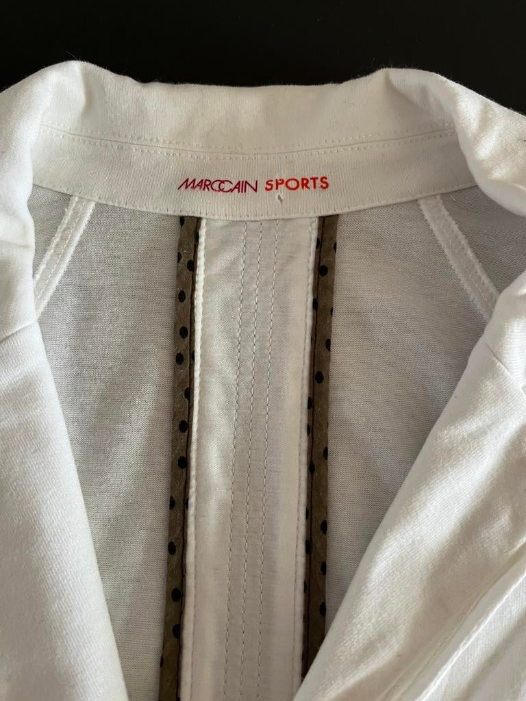 MarcCain merkkledij dames, Kleding | Dames, Overige Dameskleding, Zo goed als nieuw, Ophalen