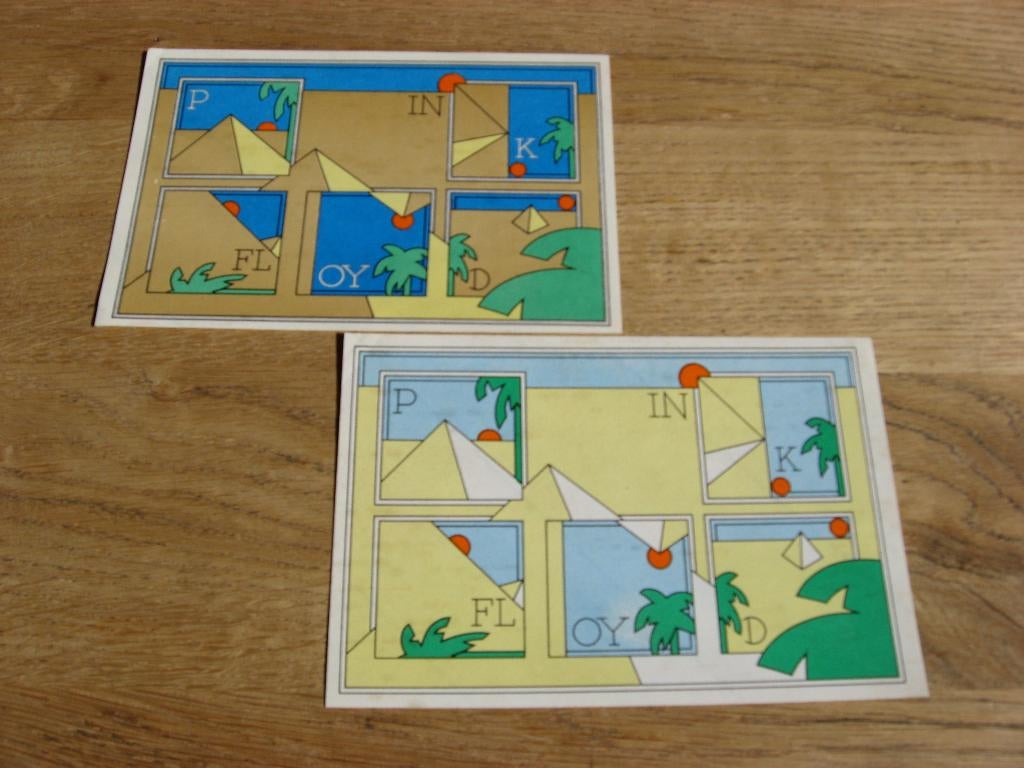 Stickers Pink Floyd Dark of The Moon  30 Th Anniversary Edit, Ophalen of Verzenden, Nieuw, Overige typen