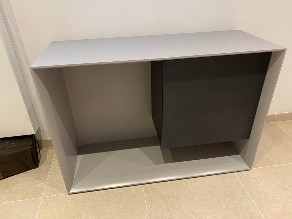 Design dressoir, Huis en Inrichting, Ophalen