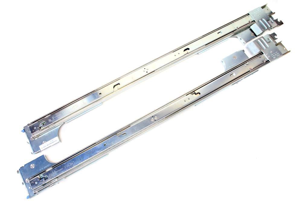 Dell Rack Mount Rail Kit for Poweredge 2950, Computers en Software, Serverkasten