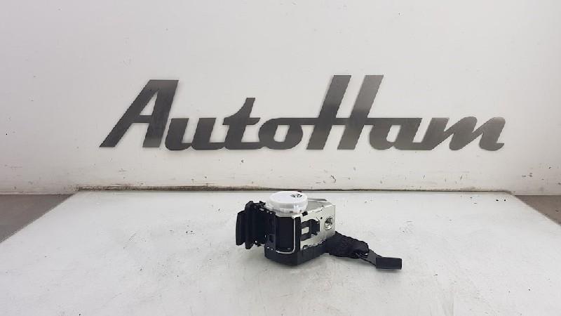 VEILIGHEIDSGORDEL RECHTS ACHTER Mini Mini (F55), Auto-onderdelen, Gebruikt, Mini