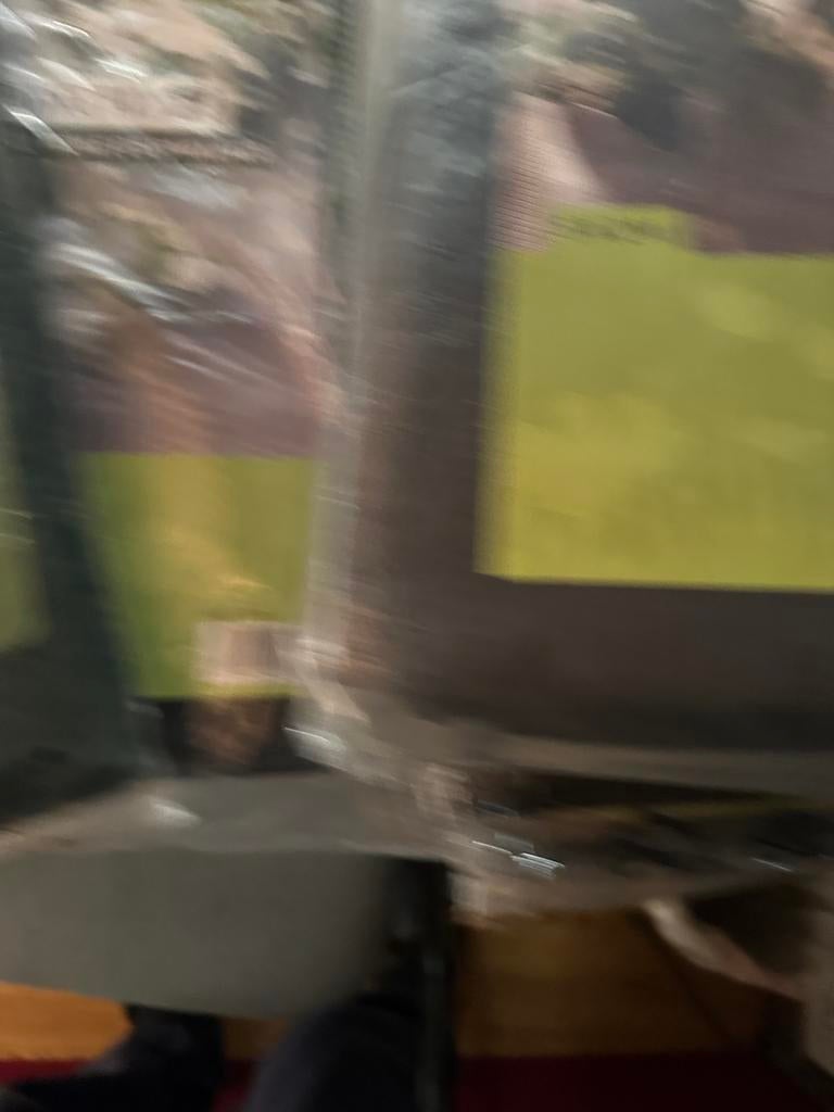 Jardinage toile de  protection paillage neuvf, Tuin en Terras, Schaduwdoeken, Ophalen of Verzenden, Nieuw