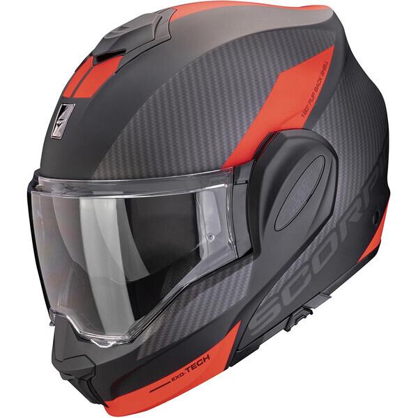 Casque moto taille M, Enlèvement, M