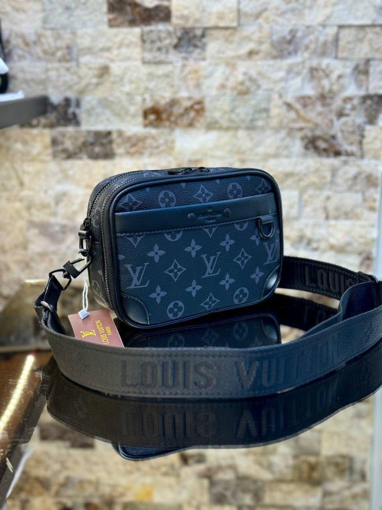 Heren tassen partij en los, Kleding | Heren, Overige Herenkleding, Ophalen of Verzenden, Nieuw