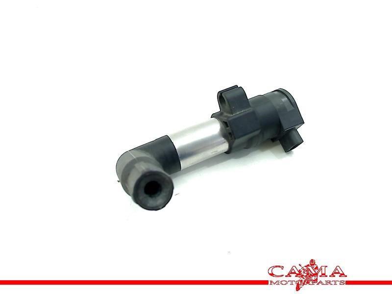 BOBINE BMW R nineT 2016-2021 (K23) (01-2016/12-2021), Motoren, Dhr. S. di Majo, Gebruikt, Info@cama-motorparts.nl, P.J. Troelstraweg 8 8
3144 CX  MAASSLUIS, NL