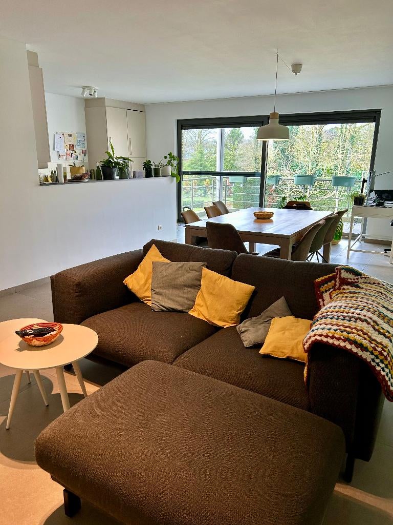 LUMMEN: appartement te huur, 50 m² ou plus, Province de Limbourg