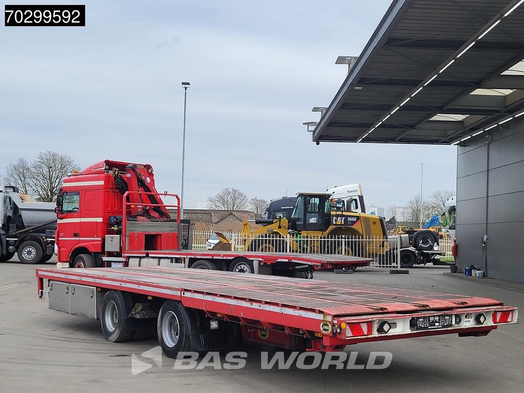 Jumbo TM200E 2 essieux, Rouge, Achat, Entreprise, Autres carburants