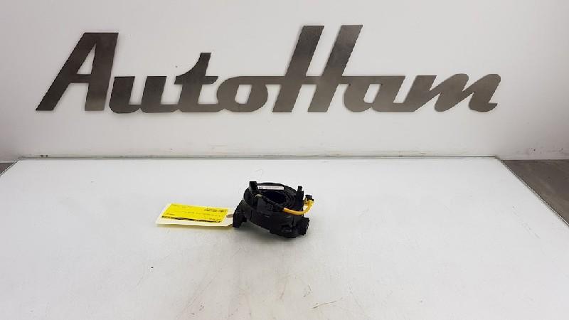 CONTACTEUR TOURNANT Opel Astra J (PC6 / PD6 / PE6 / PF6), Utilisé, Opel