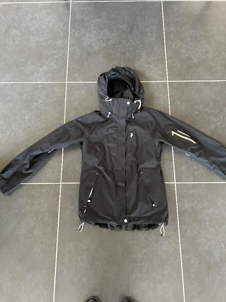 Skien, Kleding | Dames, Wintersportkleding, Ophalen, Broek