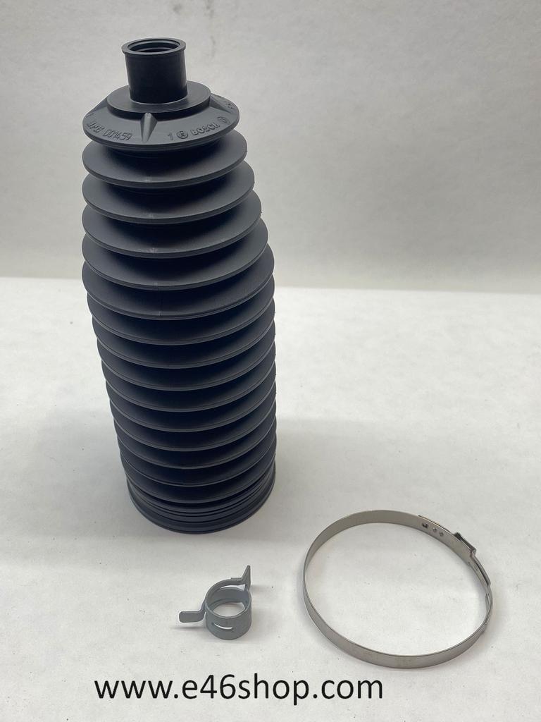 STOFHOES STUURHUIS BMW M5 OE 32106876979 ORG BMW, Auto-onderdelen, -, -, Nieuw, Ophalen of Verzenden