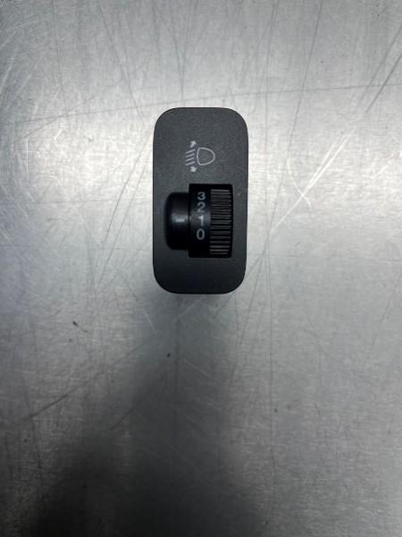 COMMUTATEUR PHARE REGLAGE C Honda Civic (ES) (|M20010|), Utilisé, Honda