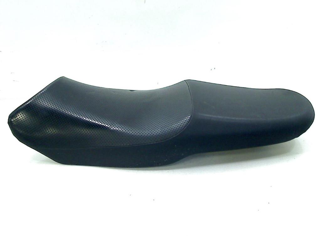 BUDDYSEAT Suzuki GSF 600 Bandit 2000-2004 (GSF600 MK2), Motoren, Onderdelen | Suzuki, Dhr. S. di Majo, Gebruikt, Info@cama-motorparts.nl