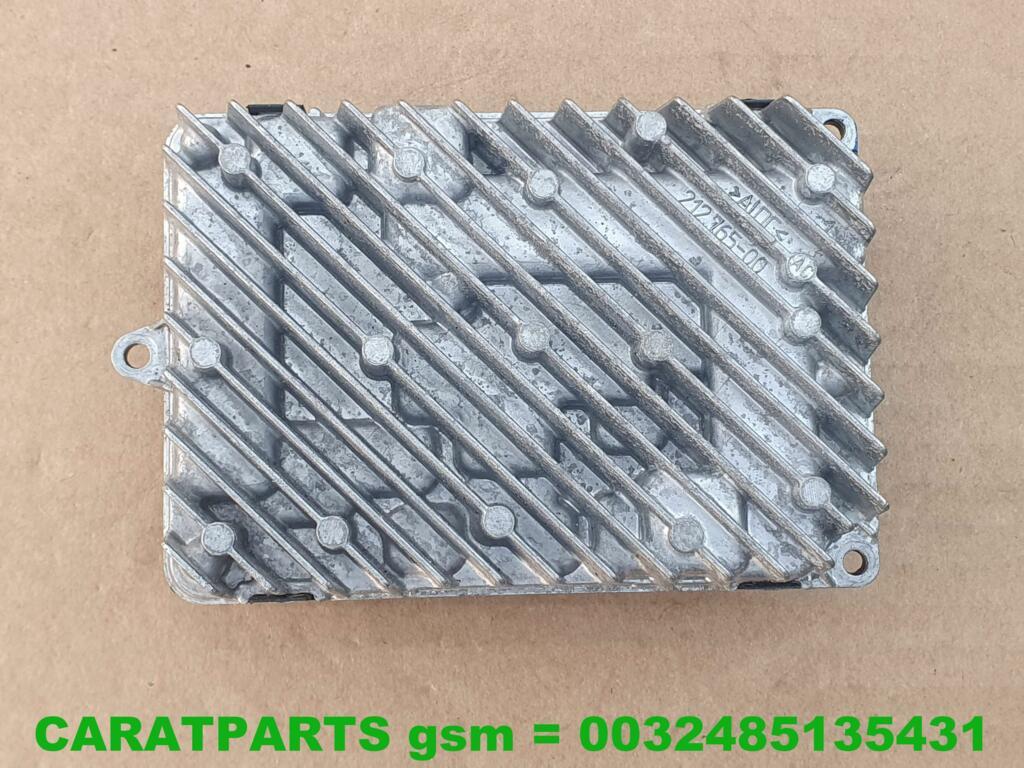 4K0941591B 4K0941591BS module de phare LED audi volkswagen, Autos : Pièces & Accessoires, Éclairage, AUDI AG, Auto-Union-Strasse 1
85045  Ingolstadt, DE