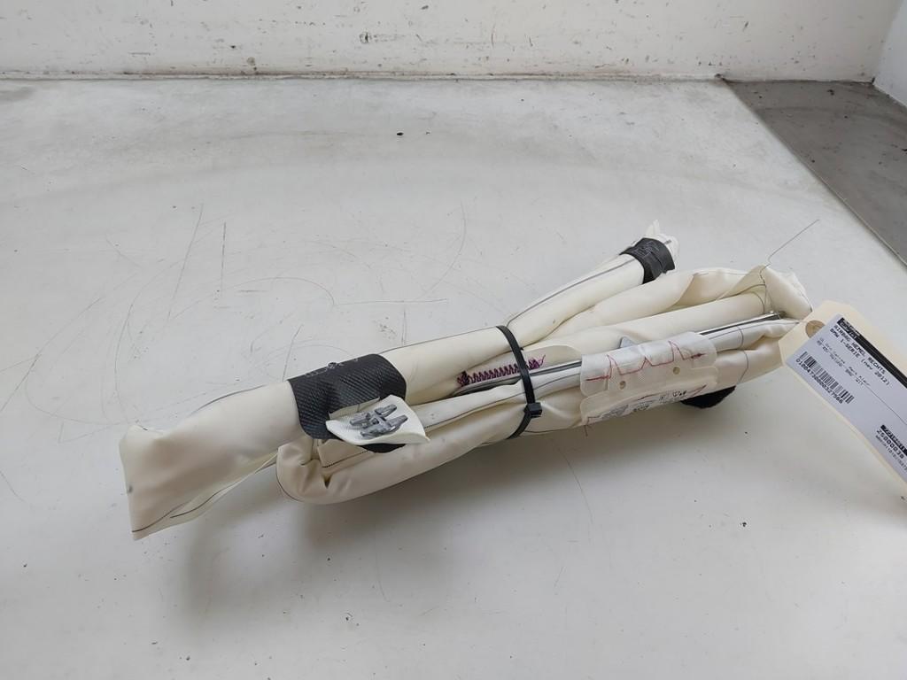 AIRBAG DAK RECHTS BMW 1 serie (F20) (|7221046|), Auto-onderdelen, Gebruikt, BMW, Petuelring 130
80809  München, DE, Bayerische Motoren Werke AG