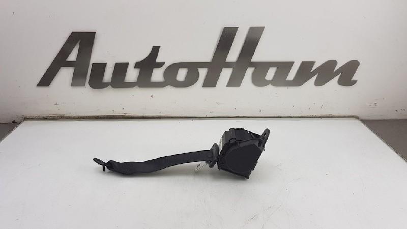 CEINTURE DE SECURITE ARRIERE GAUCHE 3 serie Touring (F31), Autos : Pièces & Accessoires, Utilisé, BMW