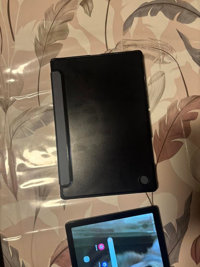 Tablette, Informatique & Logiciels, Enlèvement, Comme neuf, Wi-Fi