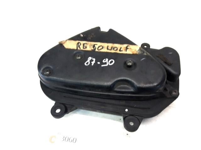 RG50 1987 - 1990 Suzuki Airbox D1-55199
