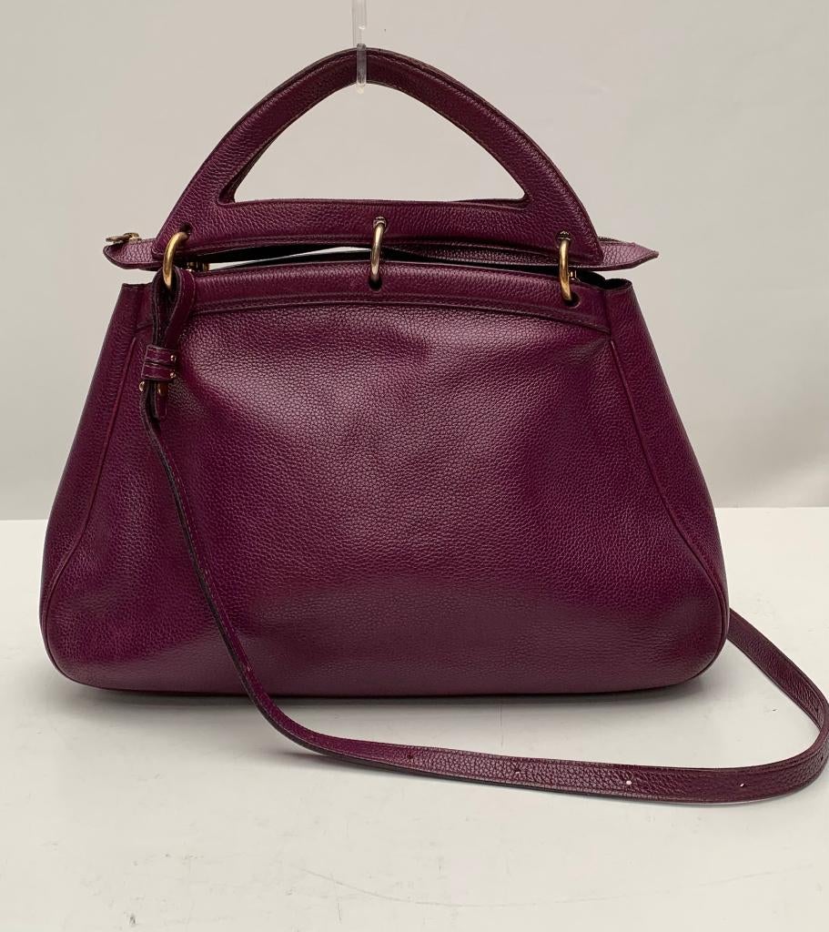 Handtas Delvaux. Nog meer Delvaux en louis Vuitton te koop., Bijoux, Sacs & Beauté, Sacs | Sacs Femme, Sac à main, Enlèvement ou Envoi