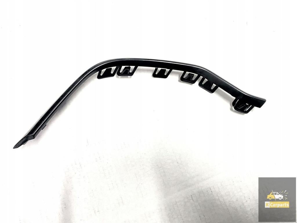 8W9807731 RS Audi A4 RS4 8W9 8W Diffusor Uitlaat Bar Frame -, Gebruikt, AUDI AG, Auto-Union-Strasse 1
85045  Ingolstadt, DE, Audi