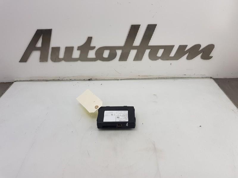 COMPUTER TELEFOON Renault Talisman (RFDL) (01-2015/03-2022), Auto-onderdelen, Gebruikt, Renault, Peter-Huppertz-Straße 5
51063  Köln, DE