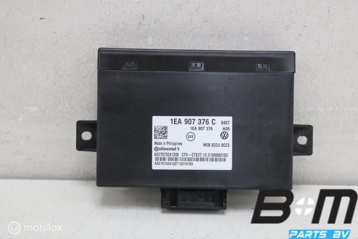 Computer hoogteregelaar Cupra Formentor 1EA907376C, Gebruikt