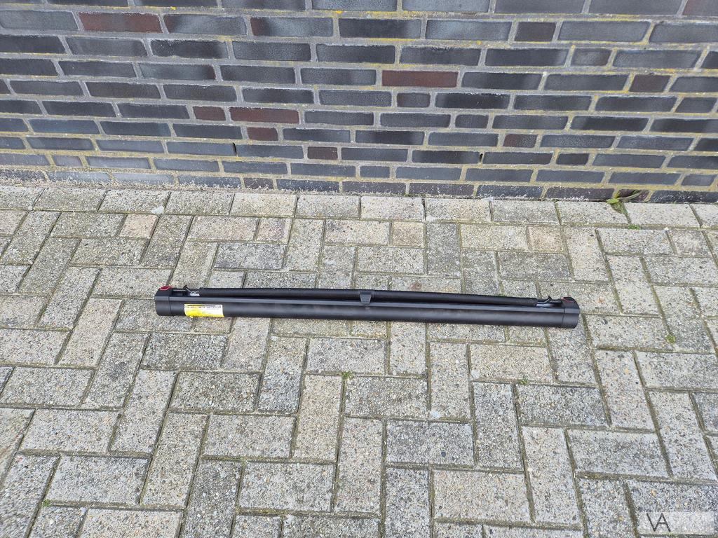 Audi A4 8k station avant hondenrek hondennet 2008 - 2016, -, Audi, Utilisé, -