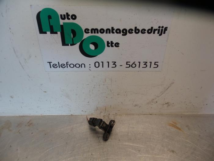 Vilebrequin capteur d'un Volvo V70, -, 3 mois de garantie, -, -