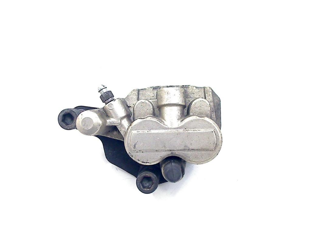 ETRIER DE FREIN ARRIÈRE Aprilia SRV 850 (01-1970/-), Dhr. S. di Majo, Utilisé, Info@cama-motorparts.nl, P.J. Troelstraweg 8 8
3144 CX  MAASSLUIS, NL