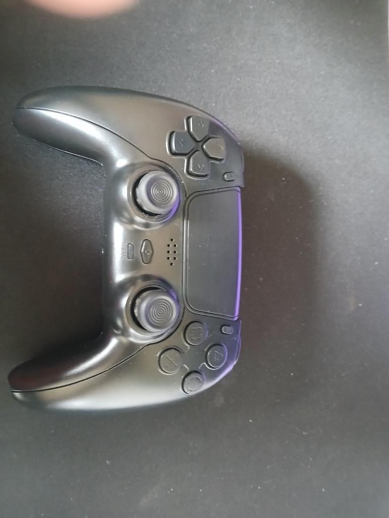 Ps5 pro  controller met 2 grote en kleine paddles, Games en Spelcomputers, Spelcomputers | Sony Consoles | Accessoires, Ophalen