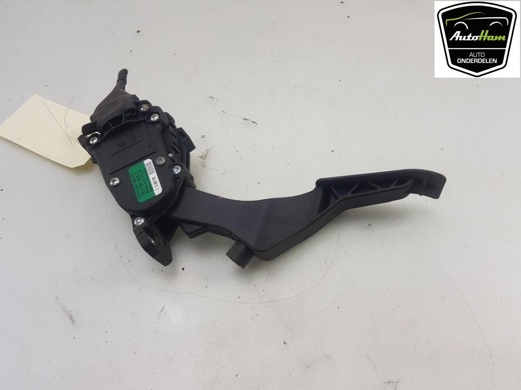 GASPEDAAL Volkswagen Transporter T6 (01-2015/08-2024), Auto-onderdelen, Interieur en Bekleding, Gebruikt, Volkswagen