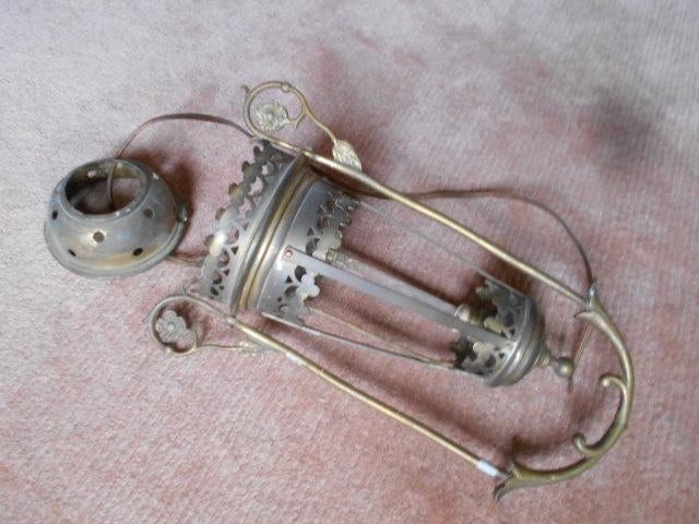 boch, reiskoffer, antieke kast enz, Antiek en Kunst, Ophalen of Verzenden