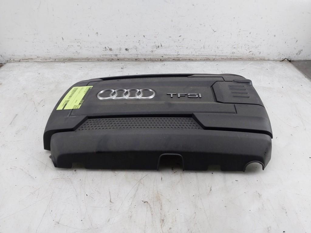 CACHE SOUS MOTEUR Audi Q3 (8UB / 8UG) (|06K103925S|), Autos : Pièces & Accessoires, Dhr. J. Ham, Administratie@autoham.nl, Audi