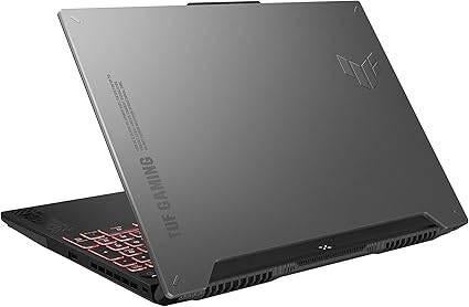 Ordinateur portable ASUS TUF Gaming | LIVRAISON GRATUITE, Informatique & Logiciels, Ordinateurs portables Windows, Neuf, Ryzen 7
