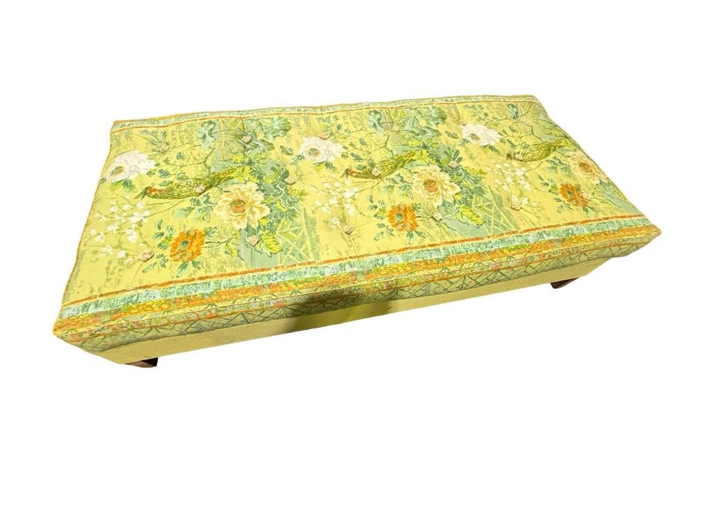 Lit 1 personne 190 x 90 cm avec sommier tapissier, 90 cm, Autres couleurs, Une personne, Enlèvement