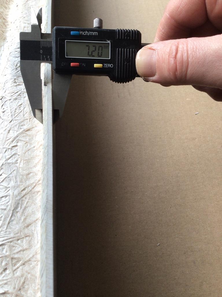 Receveur de  douche blanc 80/120, Huis en Inrichting, Badkamer | Complete badkamers, Zo goed als nieuw, Ophalen