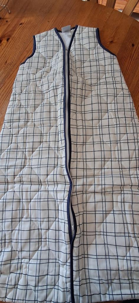 Slaapzak baby peuter 90 (1,5 jaar tot 2 jaar) NIEUW, Kinderen en Baby's, Ophalen, Slaapzak