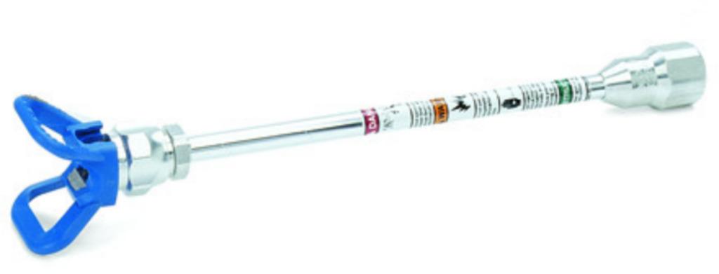 Graco RAC X - 287019 - verlenging van 25 cm met sproeierhoud, Ophalen of Verzenden, Nieuw