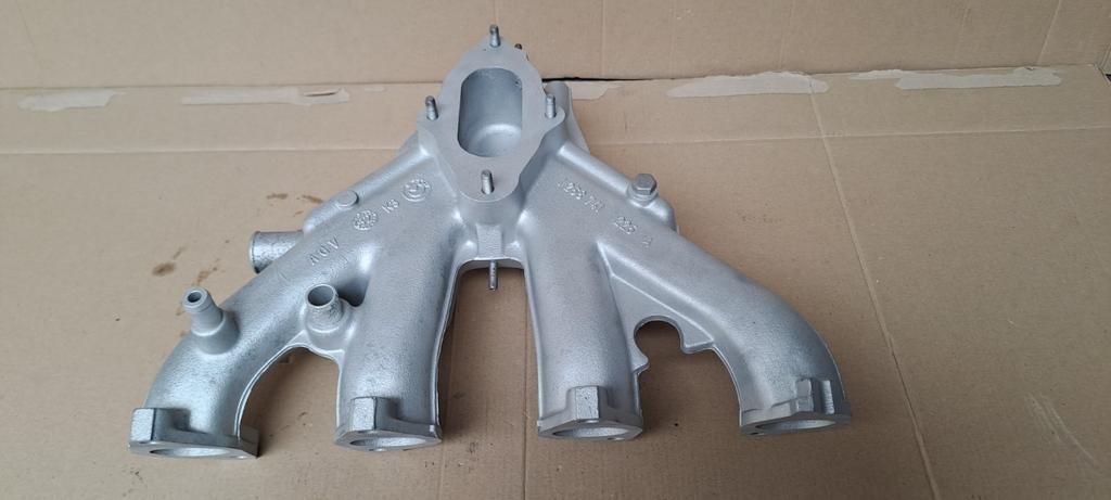 Collecteur d'admission BMW des années 1980, Autos : Pièces & Accessoires, Enlèvement ou Envoi, BMW