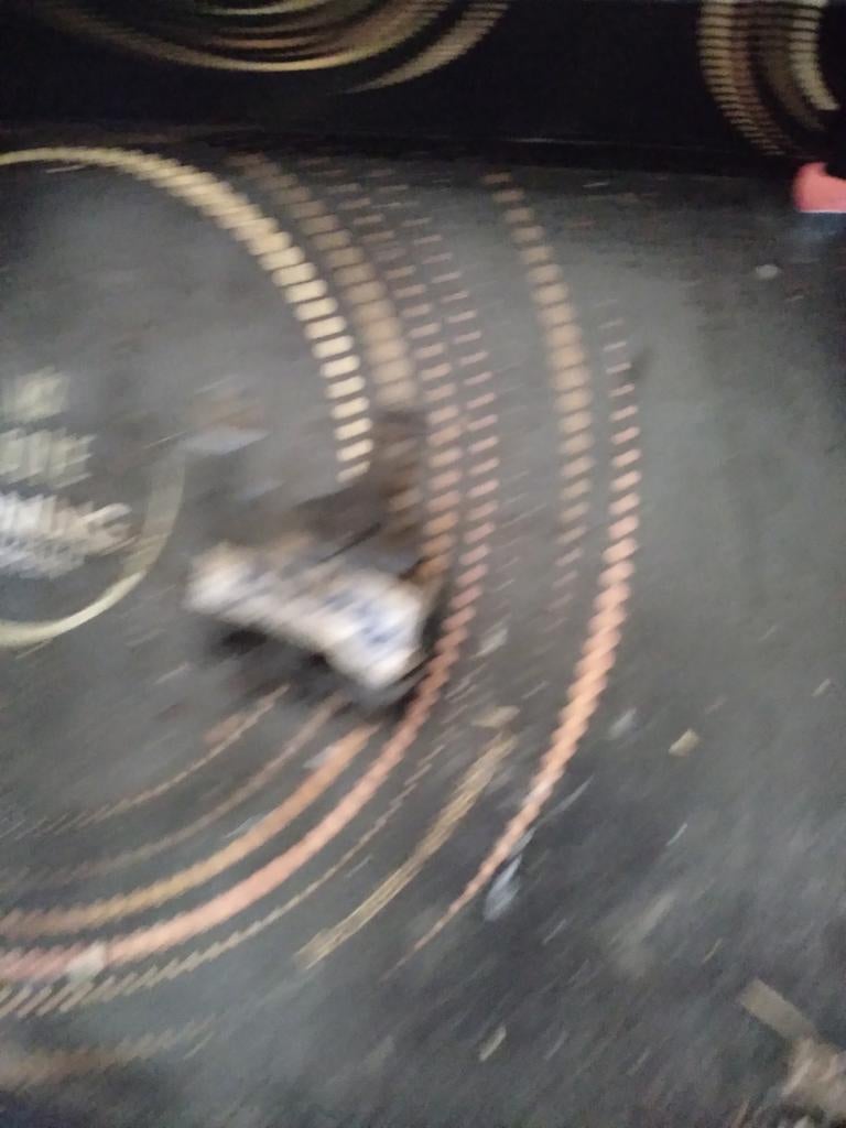 Verwarmings weerstand ford escort mk4, Ophalen of Verzenden, Ford