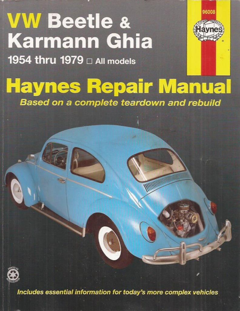 Grote keuze uit handleiding of vraagbaak, verkoop per stuk, Auto diversen, Handleidingen en Instructieboekjes, Ophalen of Verzenden