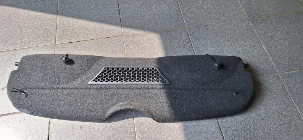 Mini Cooper R50 R53 hoedenplank, Auto-onderdelen, Ophalen, Mini