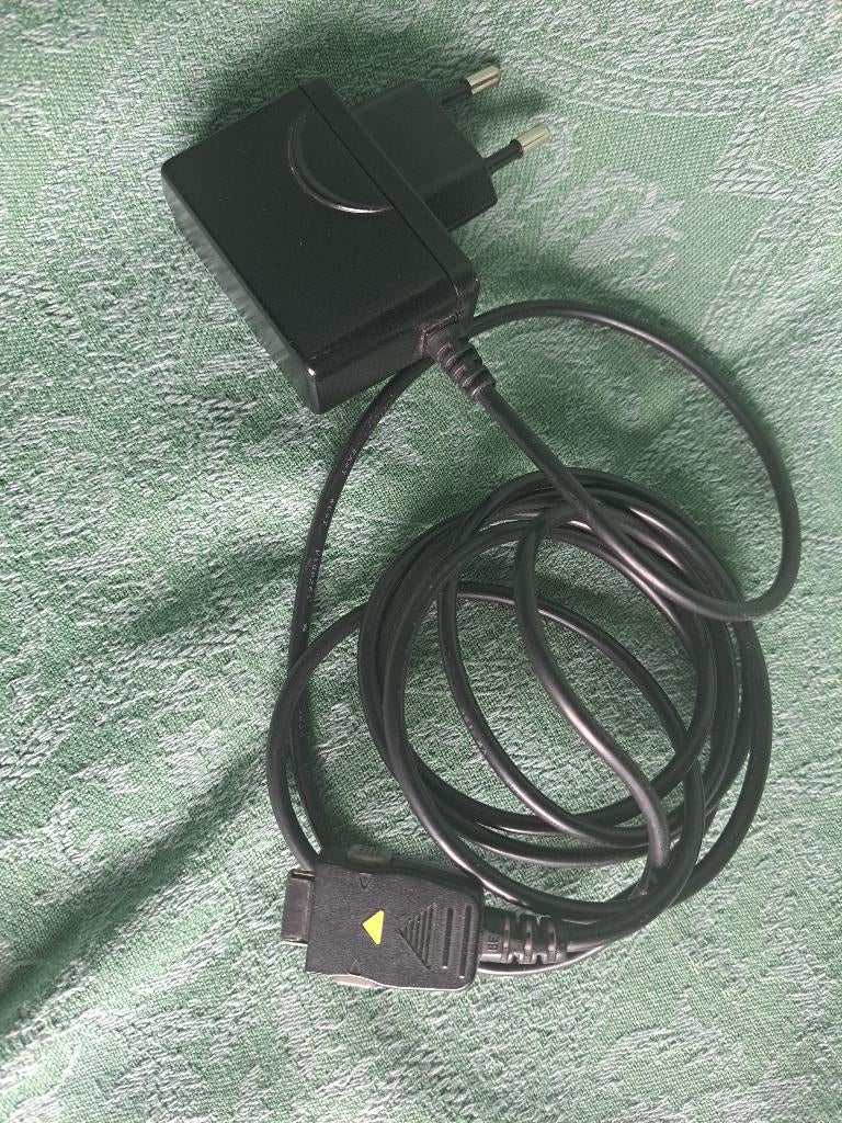 chargeur samsung TADO37EBE, Télécoms, Téléphonie mobile | Samsung, Enlèvement ou Envoi, Utilisé, Autres modèles