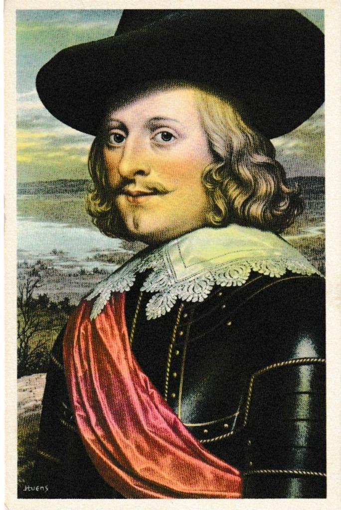 HISTORIA  IMAGES L ETAT BELGE SERIE 56 N276, 277, 280 COLL, Enlèvement ou Envoi