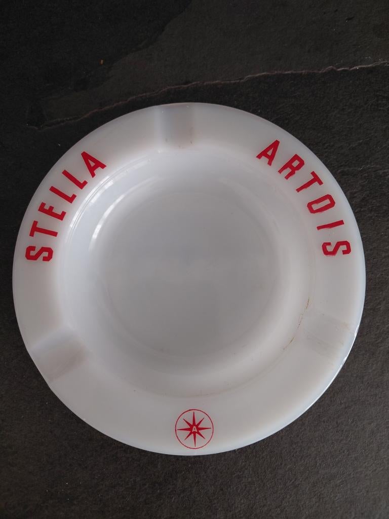 Petit cendrier Stella Artois, Enlèvement ou Envoi