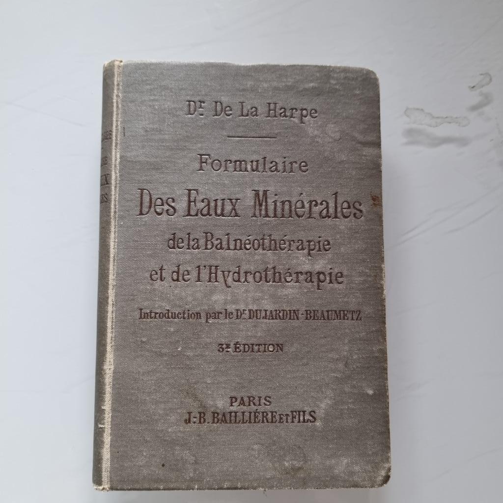 pond, Ophalen of Verzenden, Gelezen